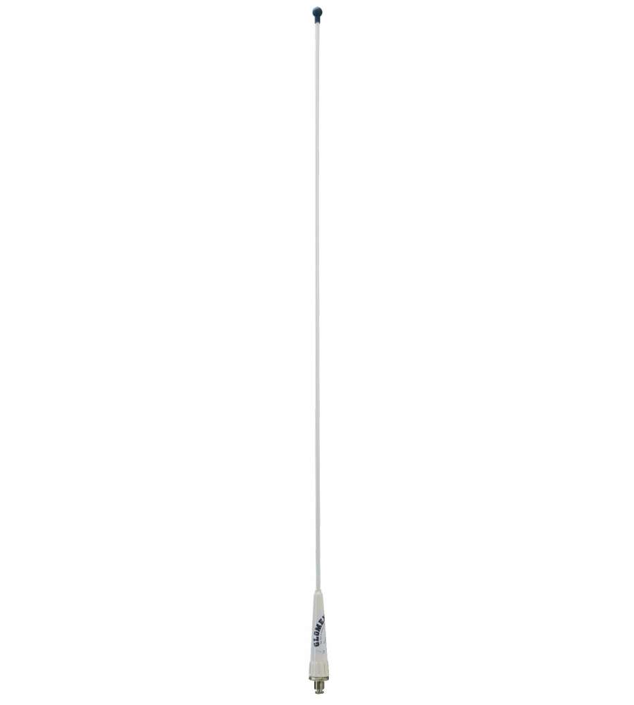 Antenna VHF RA106