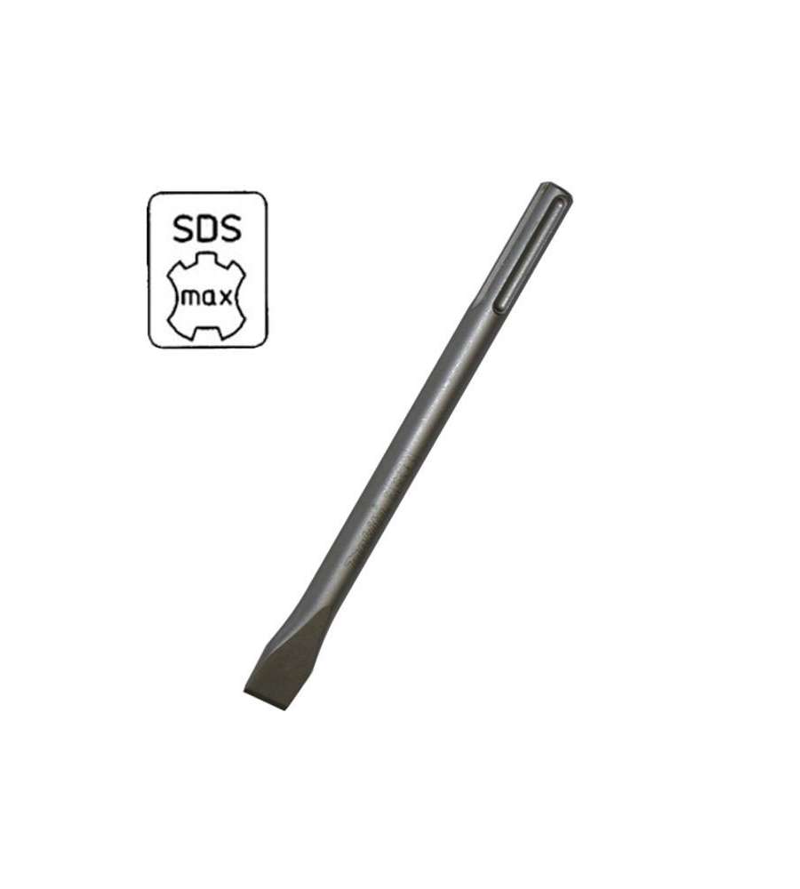 Scalpello Sds Max Taglio 400X25 Makita