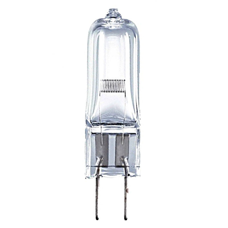 Lampadina FNT 24v 275w G6.35