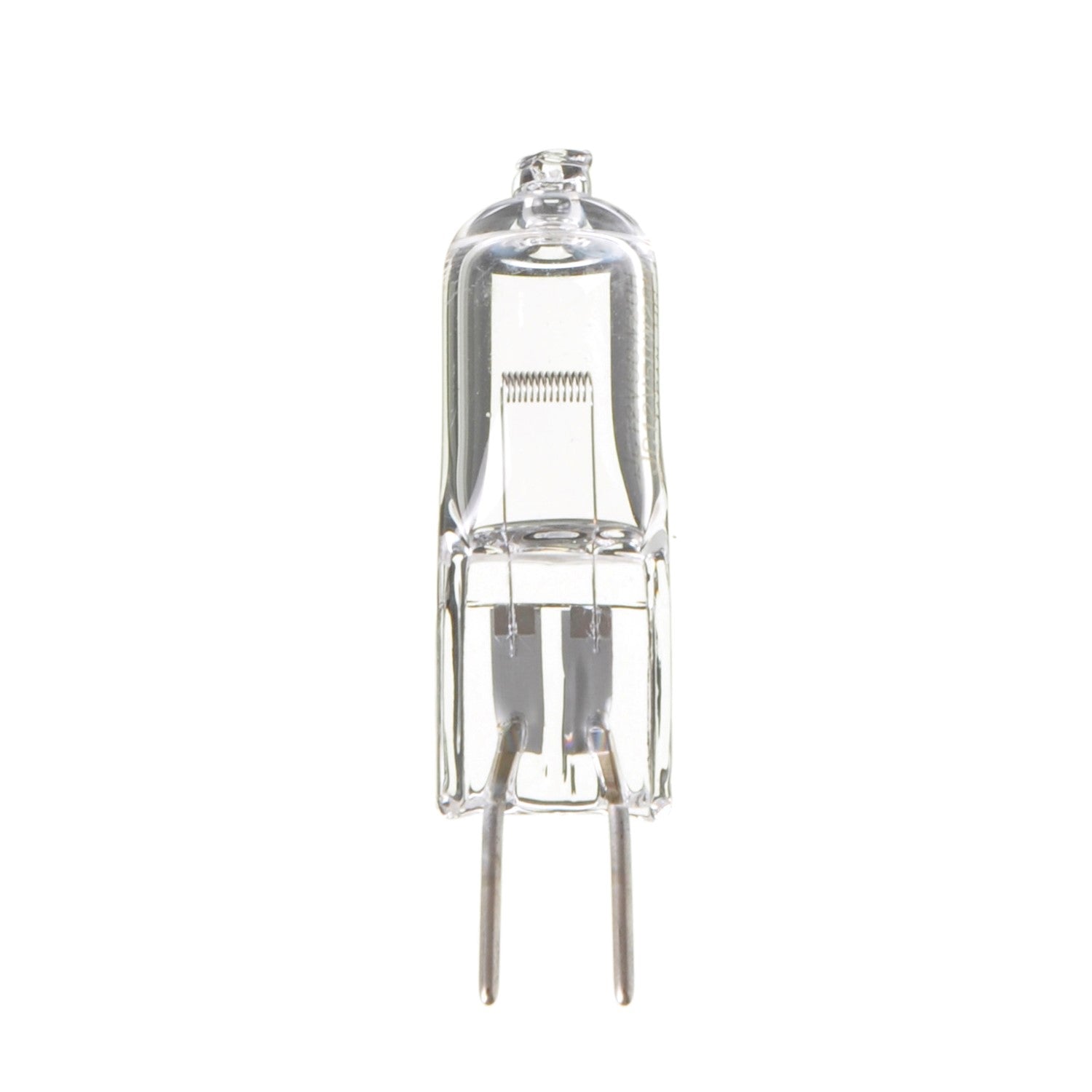 Lampadina EVA M28 12v 100w GY6.35