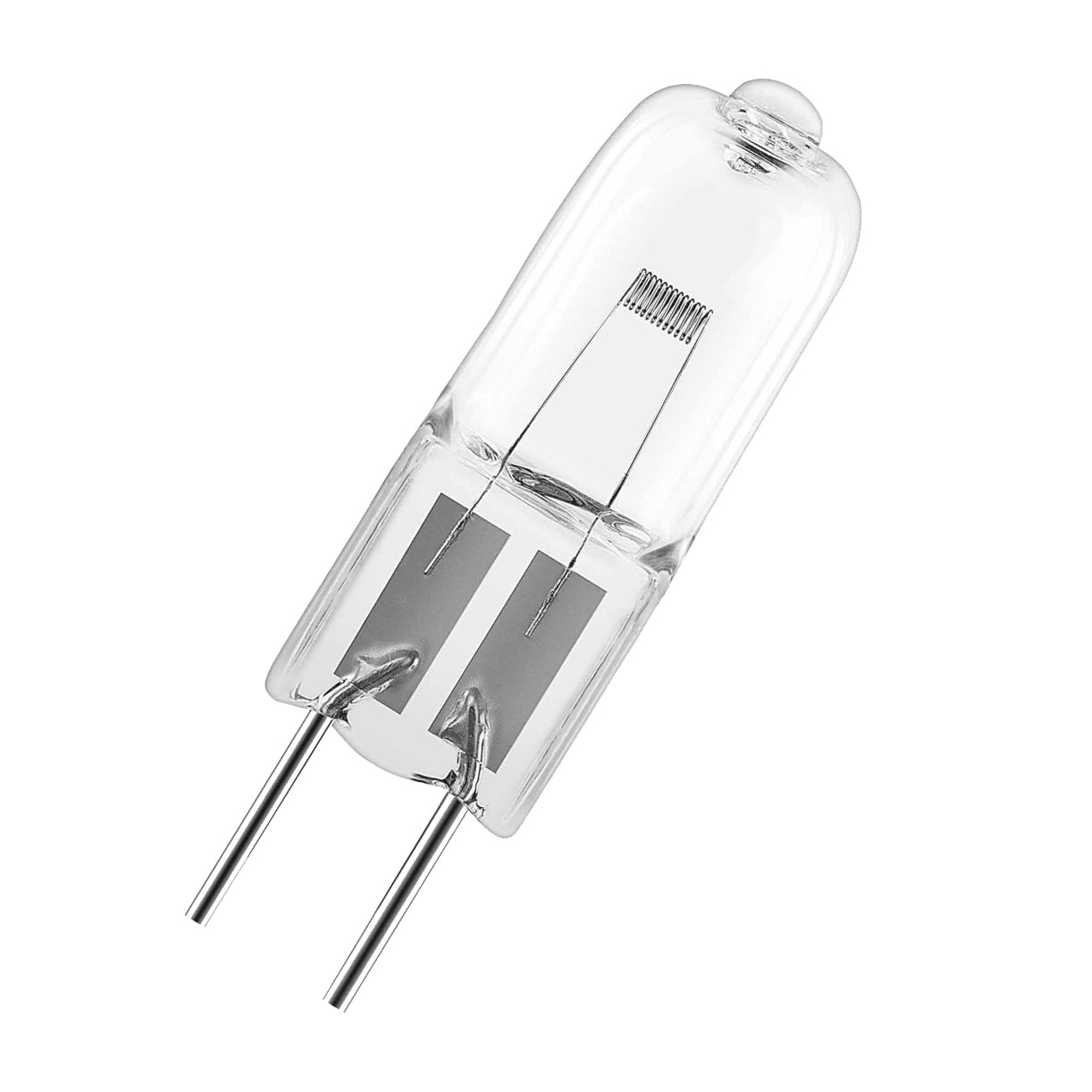 Lampadina 12v 30w G6.35