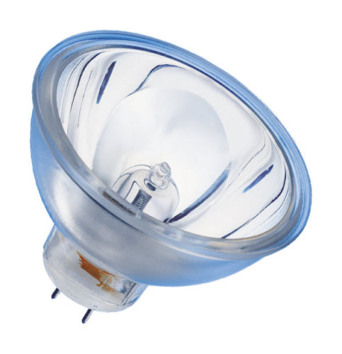 Lampadina EFN 12v 75w GZ6.35