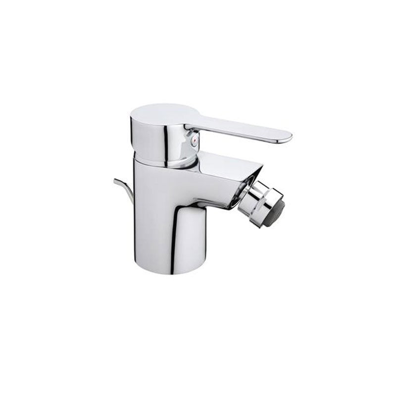 Miscelatore Bidet P3 Con Piletta - Paini
