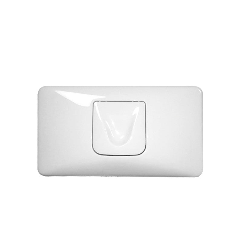 Placca di Comando - Grohe