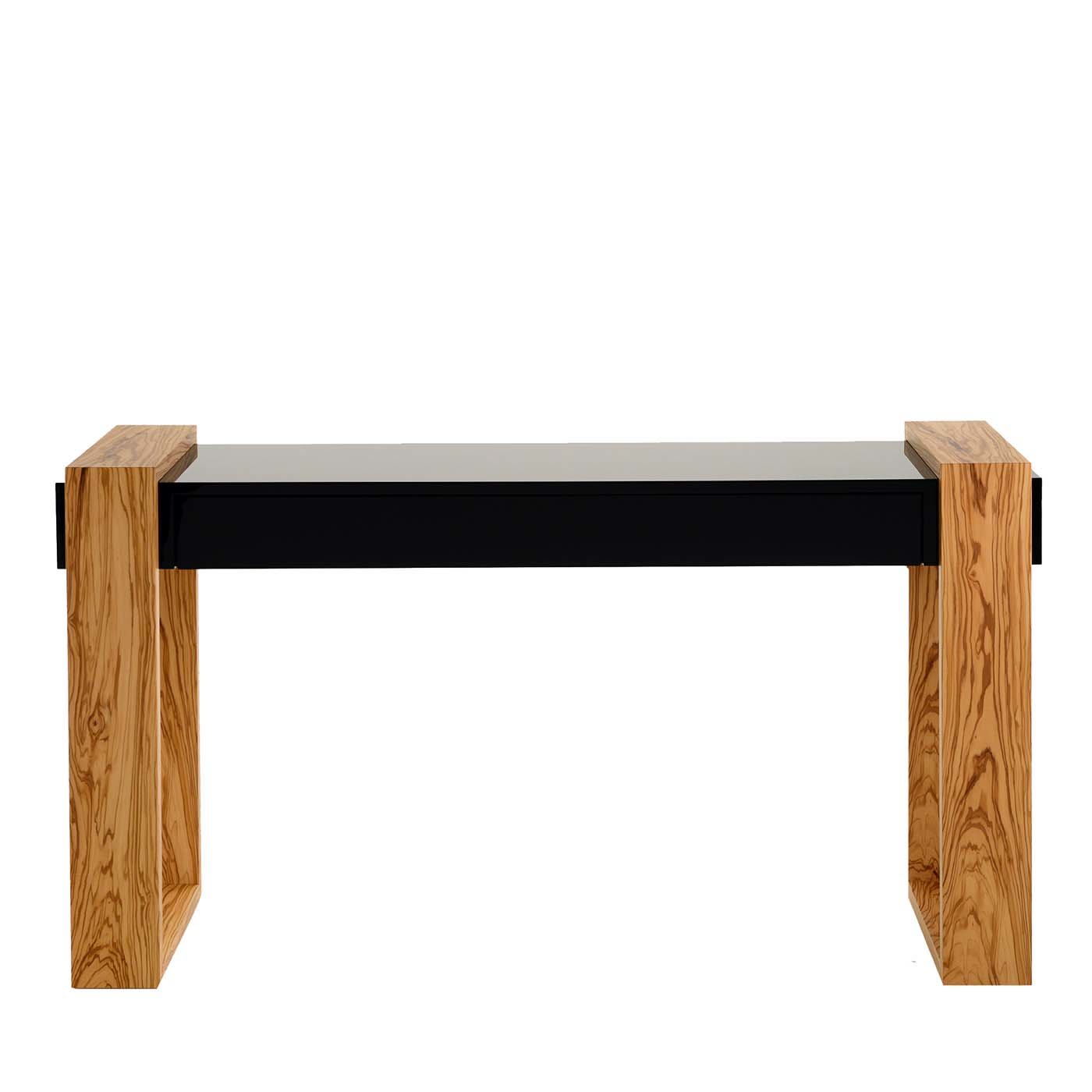 160 notti in Puglia Console