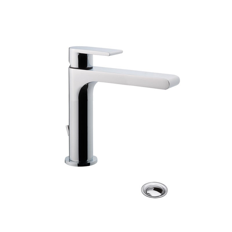 Miscelatore Lavabo Jeans M - Bellosta