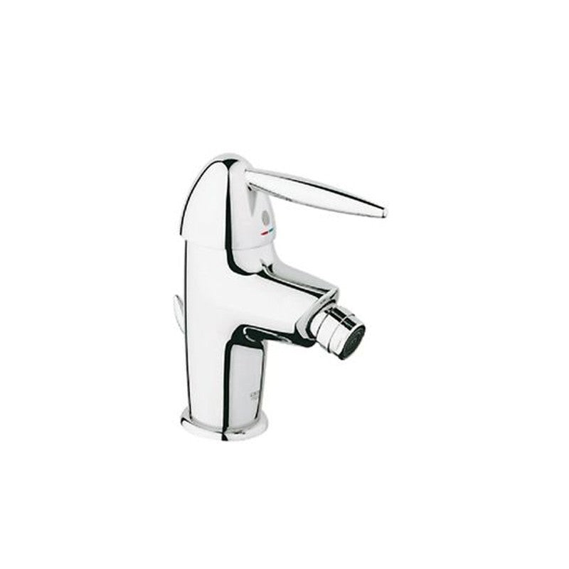 Miscelatore Bidet Eurofresh Con Piletta - Grohe