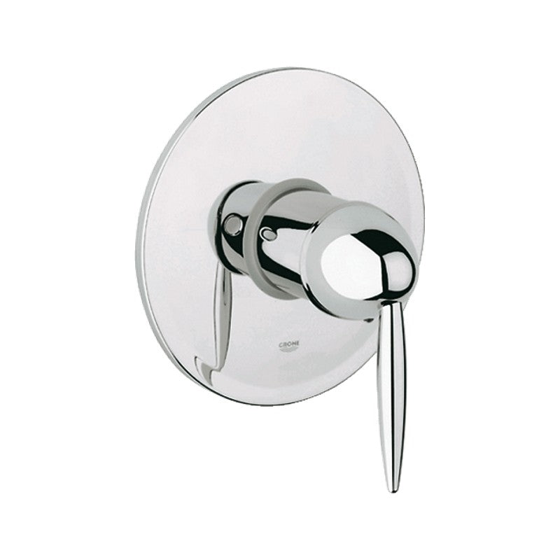 Miscelatore Doccia Eurofresh - Grohe