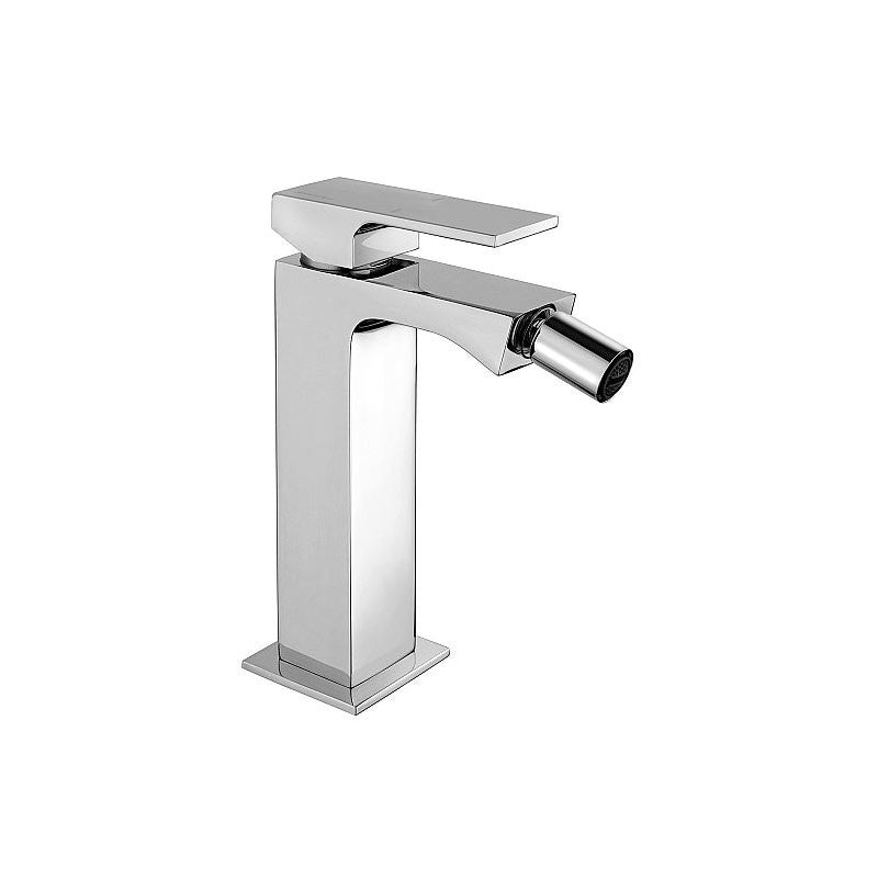 Miscelatore Bidet Vitadue Con Piletta - Fratelli Frattini