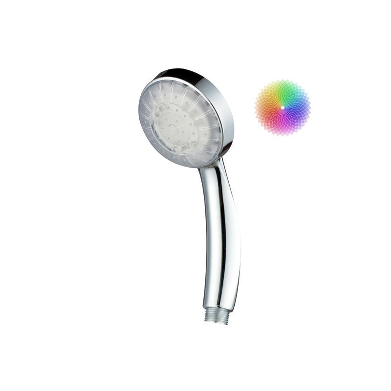 Doccetta Led Doccia Poseidon - MedaHome