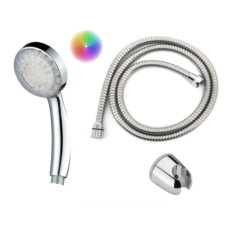 Set Doccia Poseidon - MedaHome