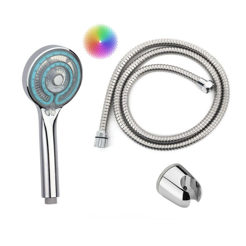 Set Doccia Zeus - MedaHome