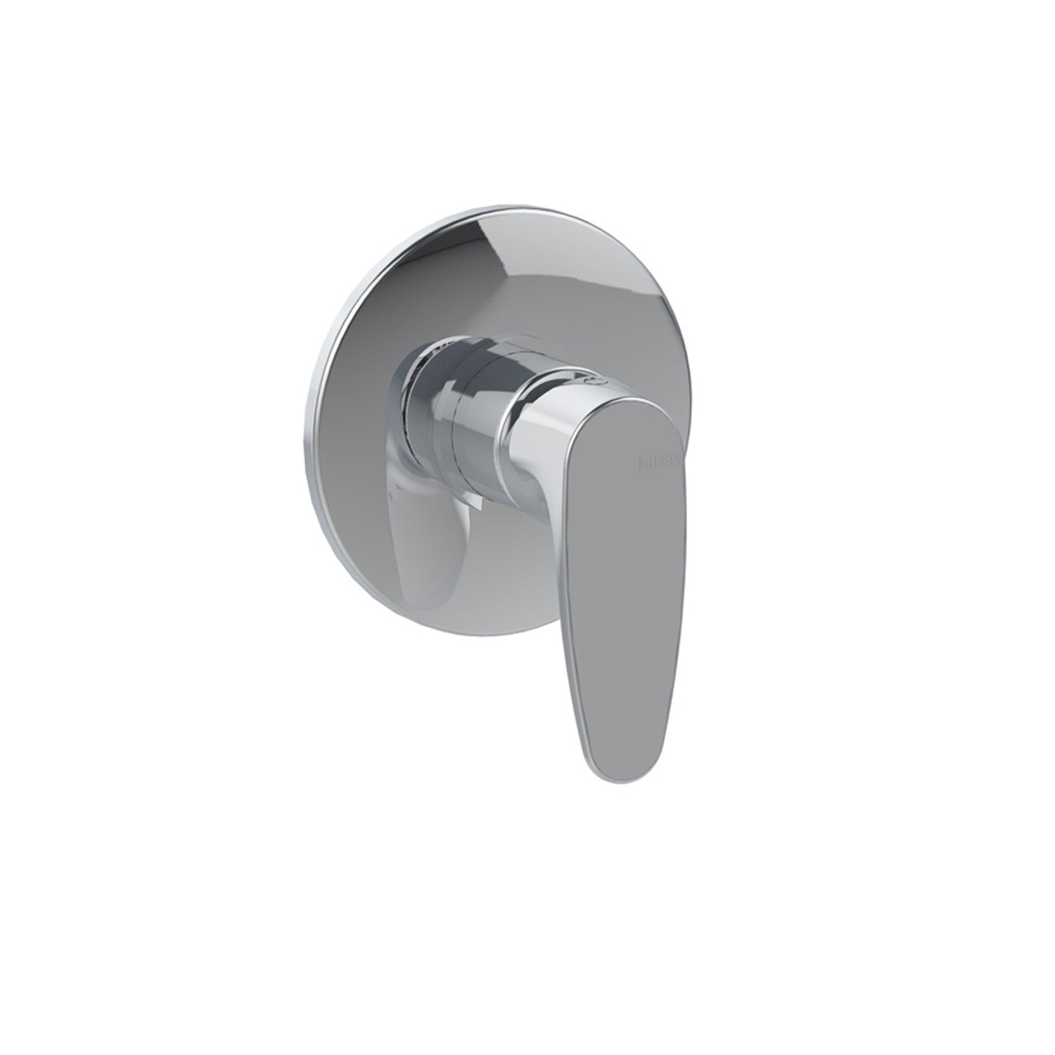 Miscelatore Doccia Cinema - Bellosta