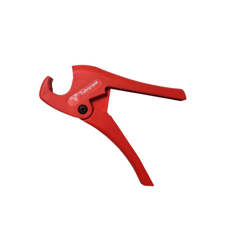 Cesoia per Tubi 25 mm - MedaHome