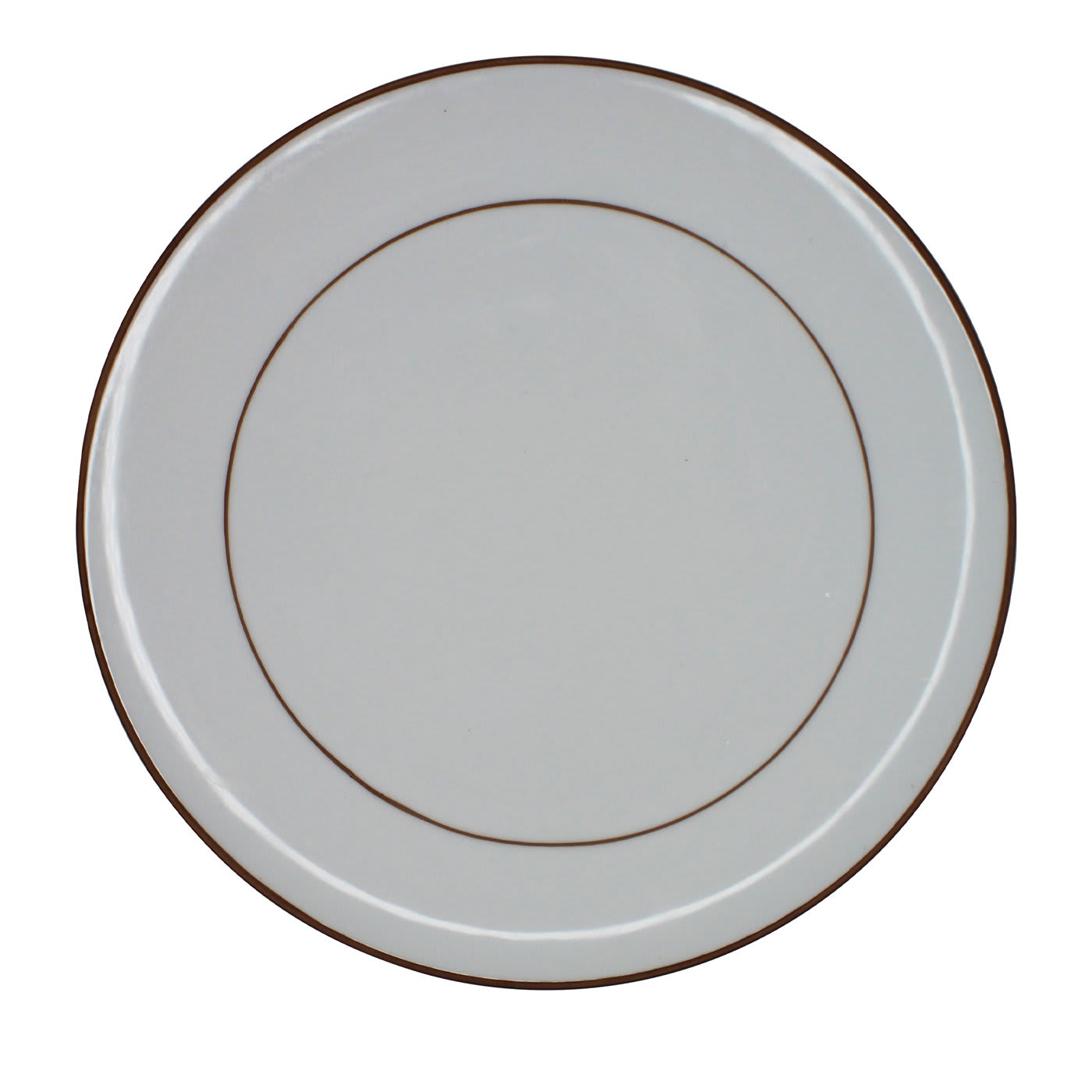 Set di 2 piatti Jungle 26,5 cm