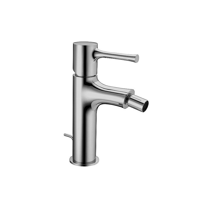 miscelatore-bidet-cromo-con-piletta-vanity-fratelli-frattini