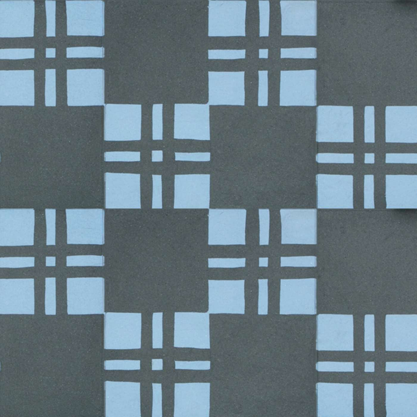 Piastrelle in Cemento Elia