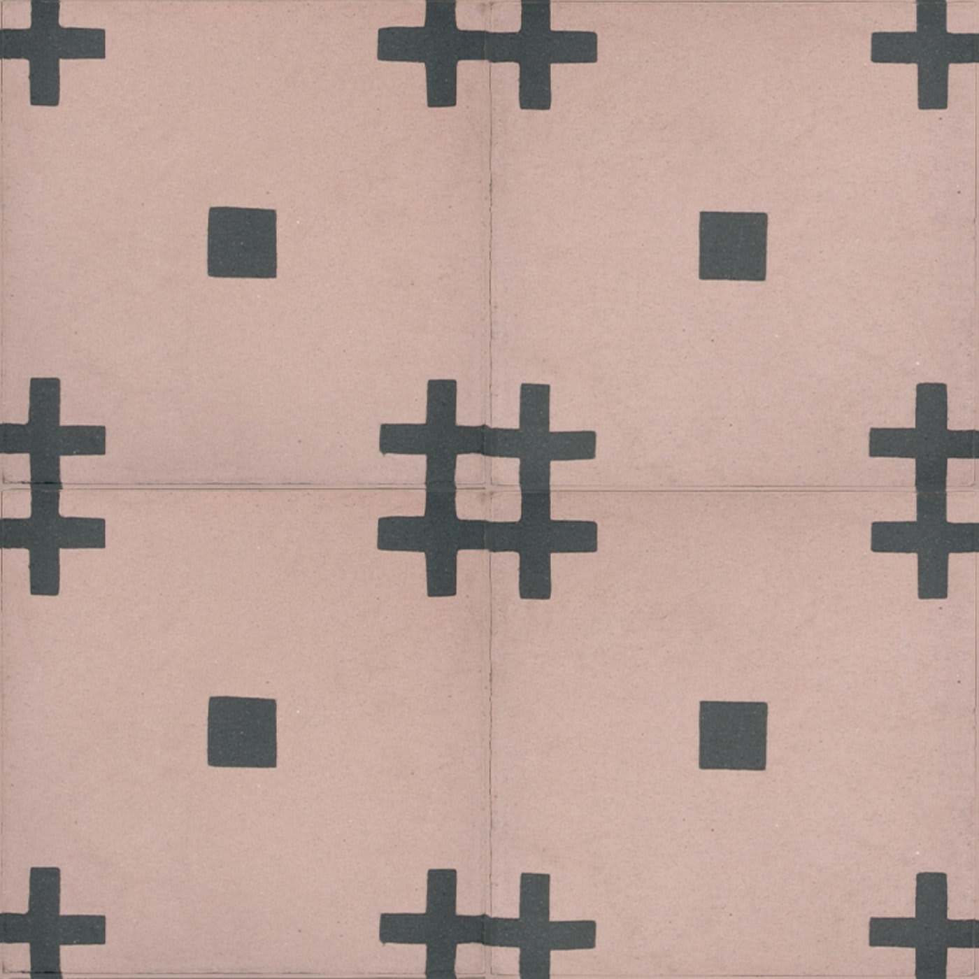 Piastrelle in Cemento Liberty