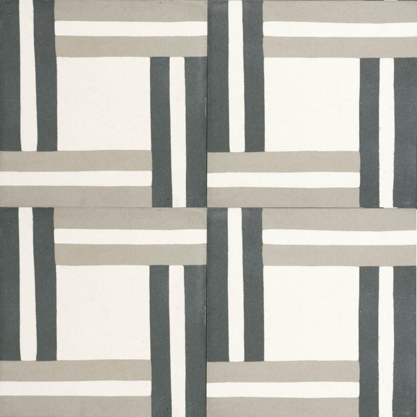 Piastrelle in Cemento Patroclo