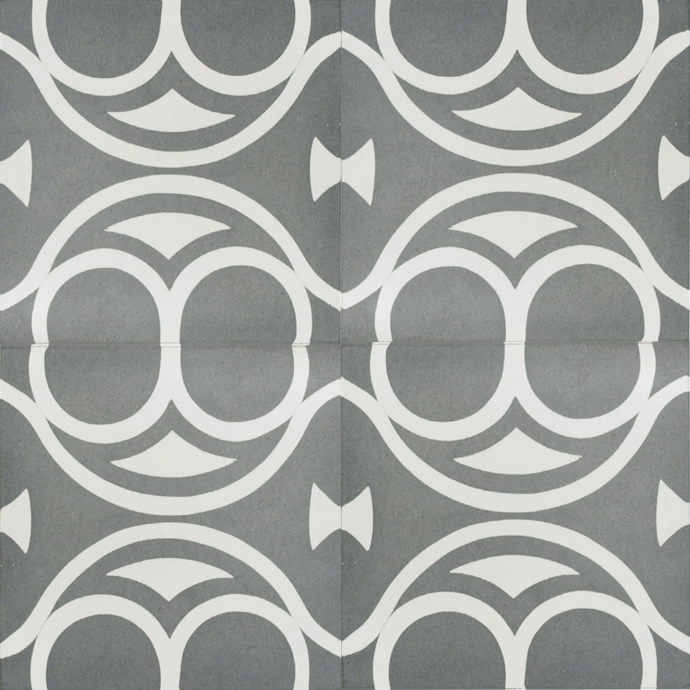 Cor Set di 16 piastrelle