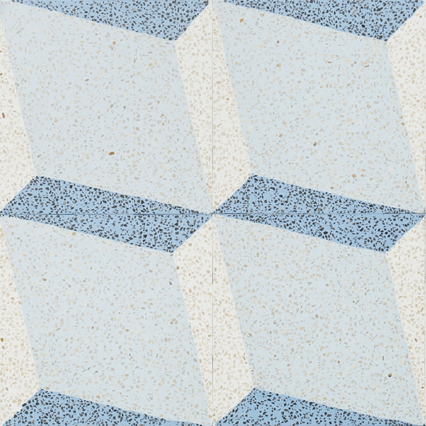 Piastrelle Terrazzo Decorative Lostris