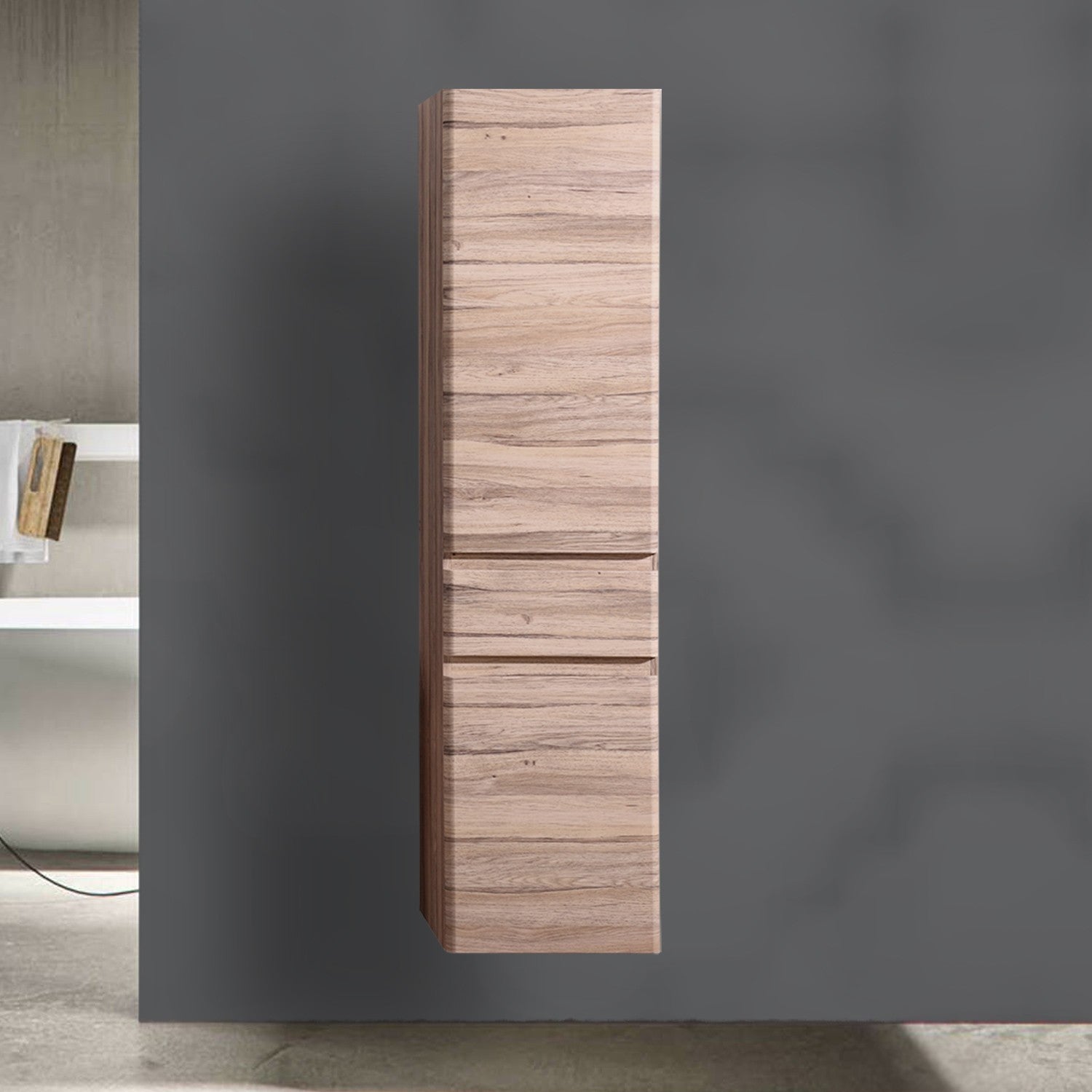 Colonna sospesa Vienna - MedaHome