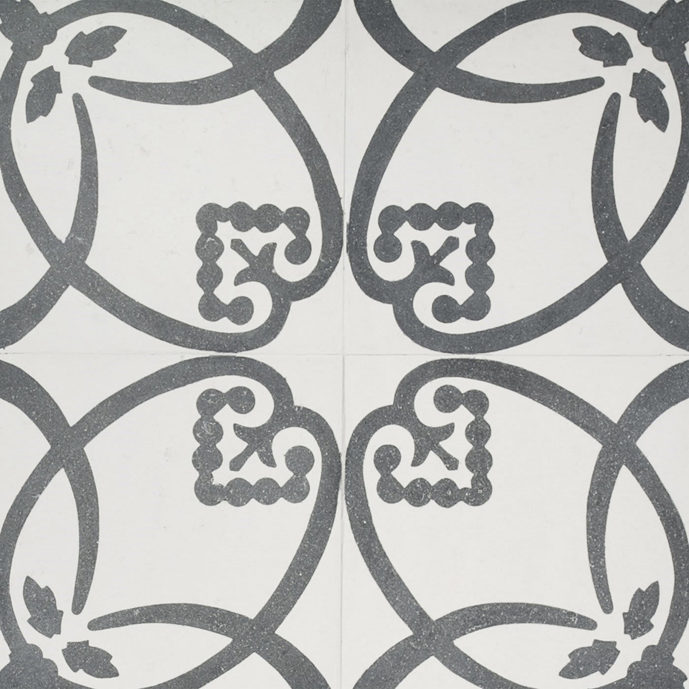 Mattia Piastrelle in Cemento