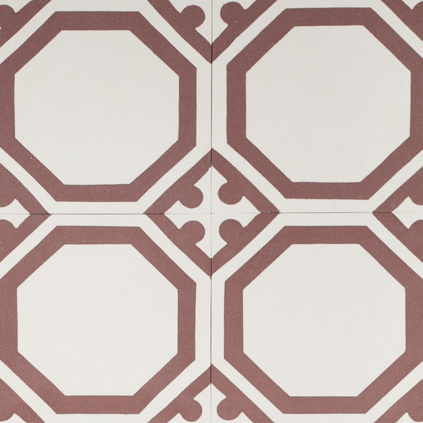 Piastrelle in Cemento Octopus