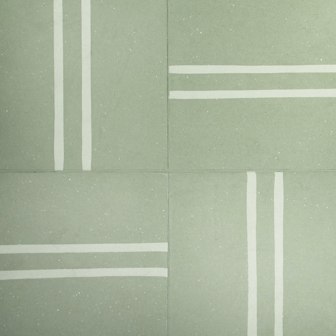 Piastrelle in Cemento Simeto