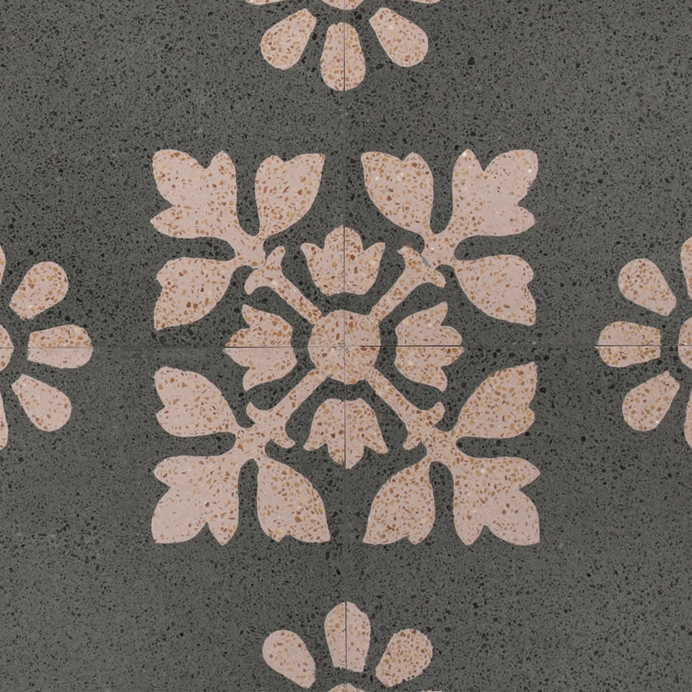 Piastrelle Noemi Terrazzo