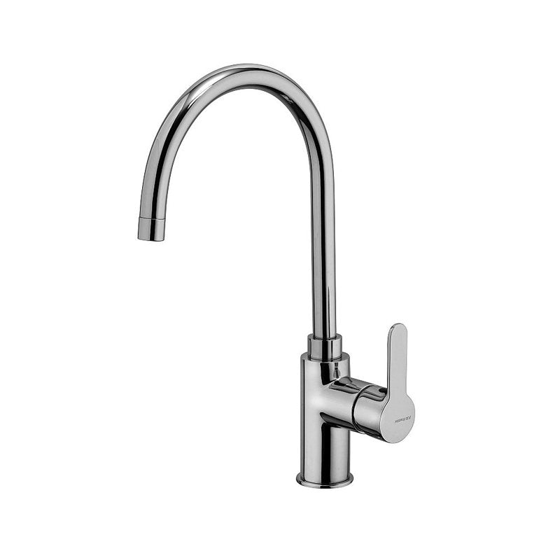 Miscelatore Lavello Mocca - Fratelli Frattini