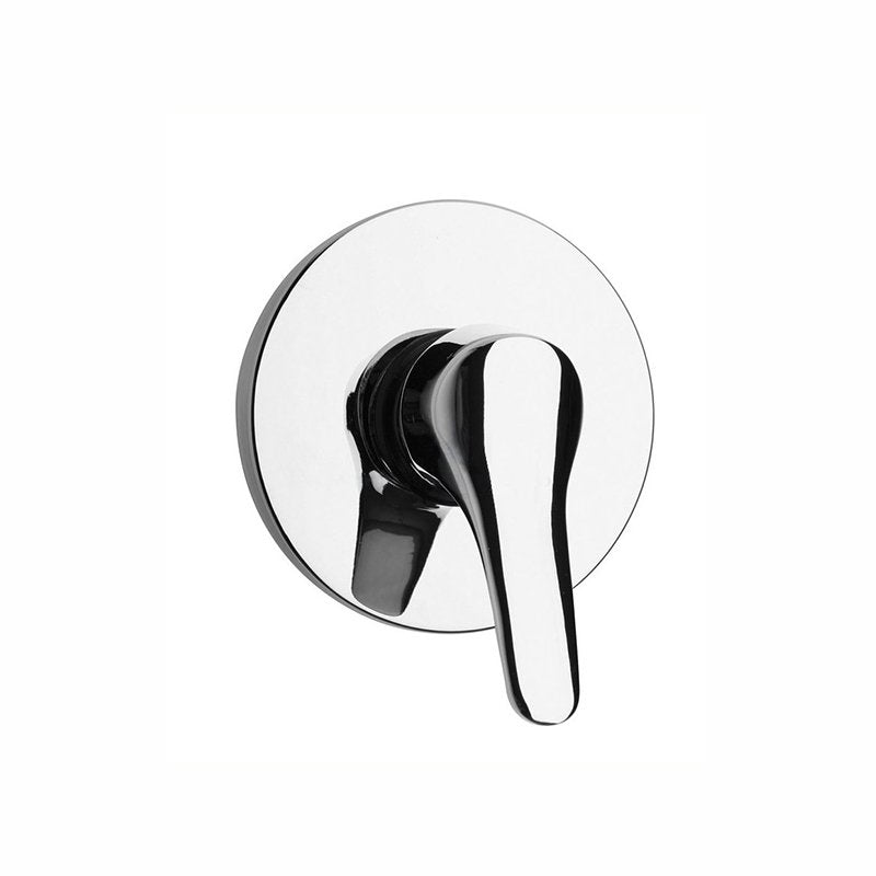 Miscelatore Doccia Pilot - Paini