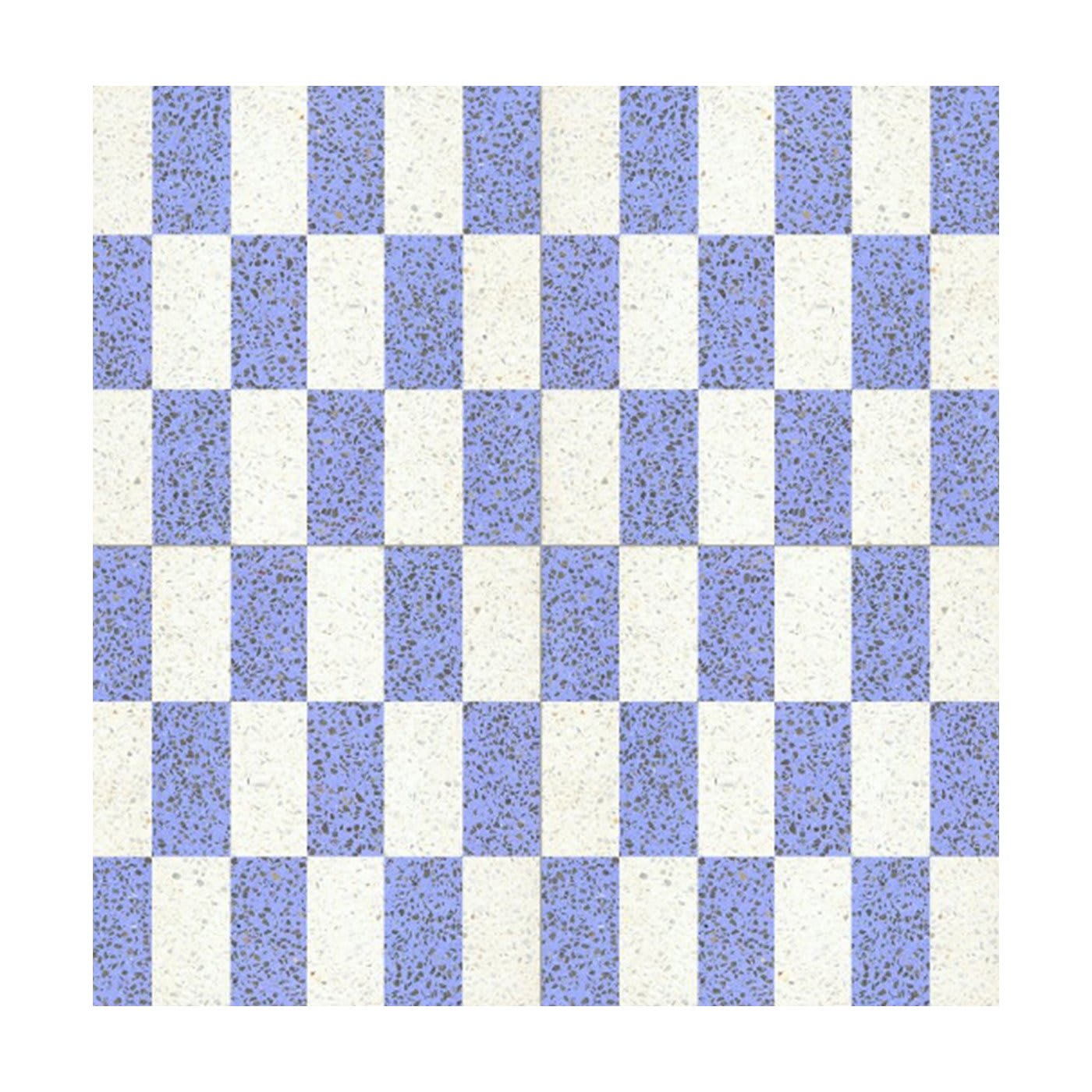 Piastrelle Argo Terrazzo