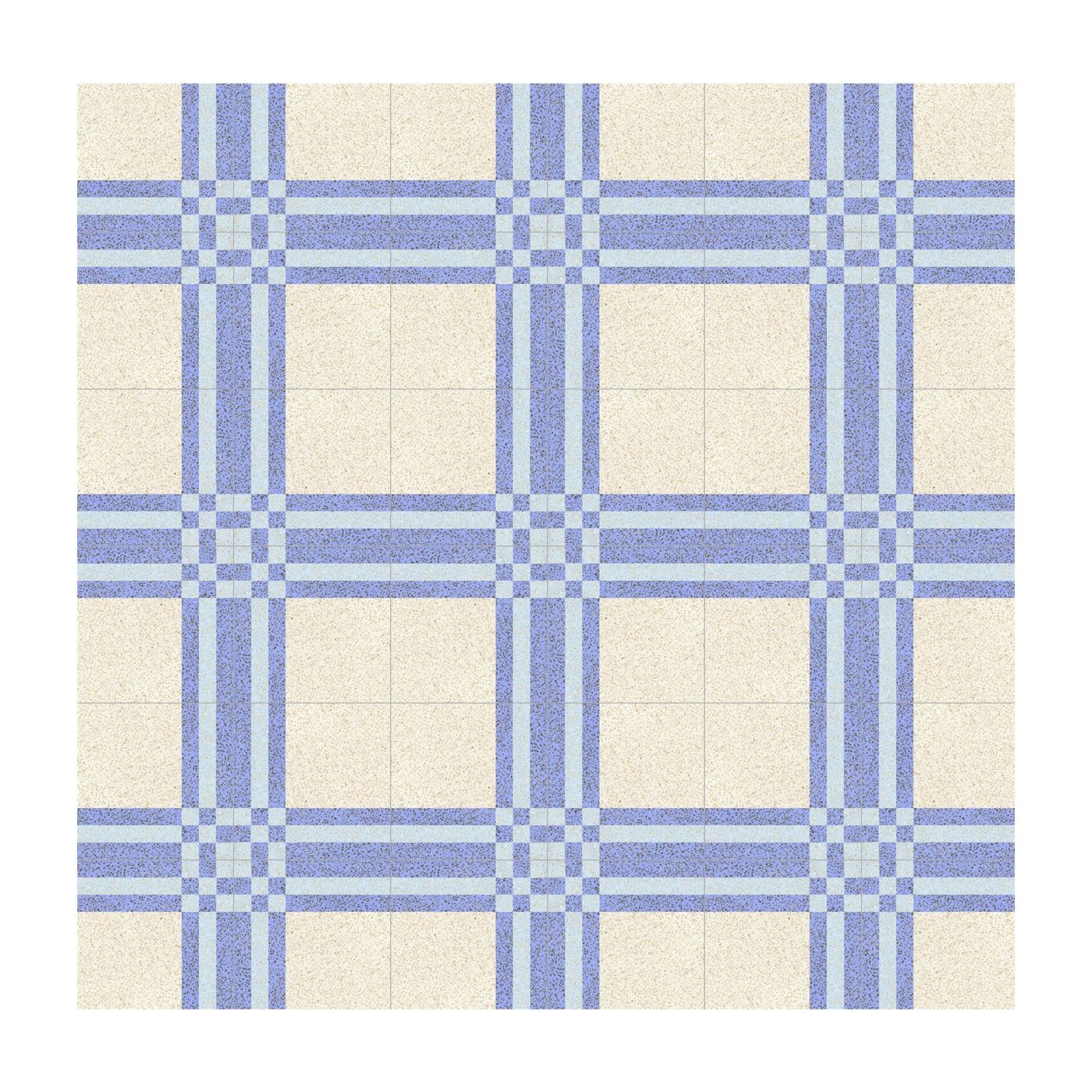 Costantinopoli Terrazzo Piastrelle