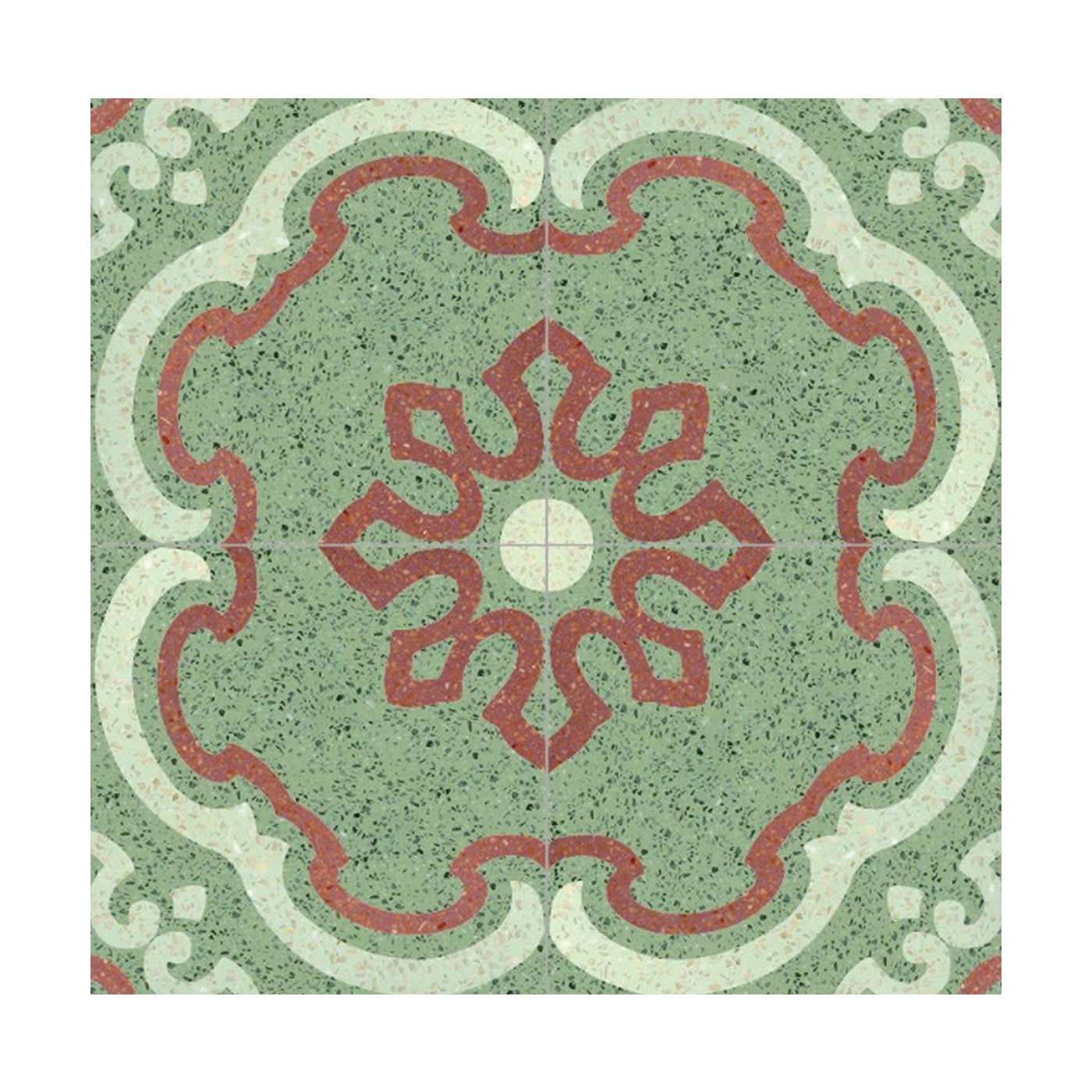 Piastrelle Terrazzo Epocoso