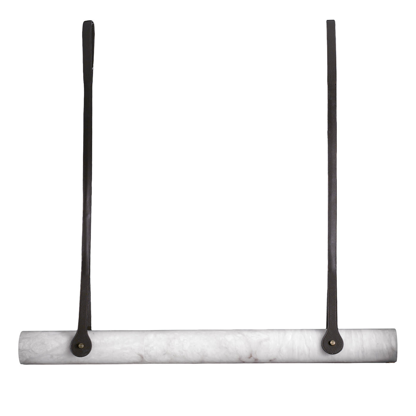 Lampada a sospensione Zeus