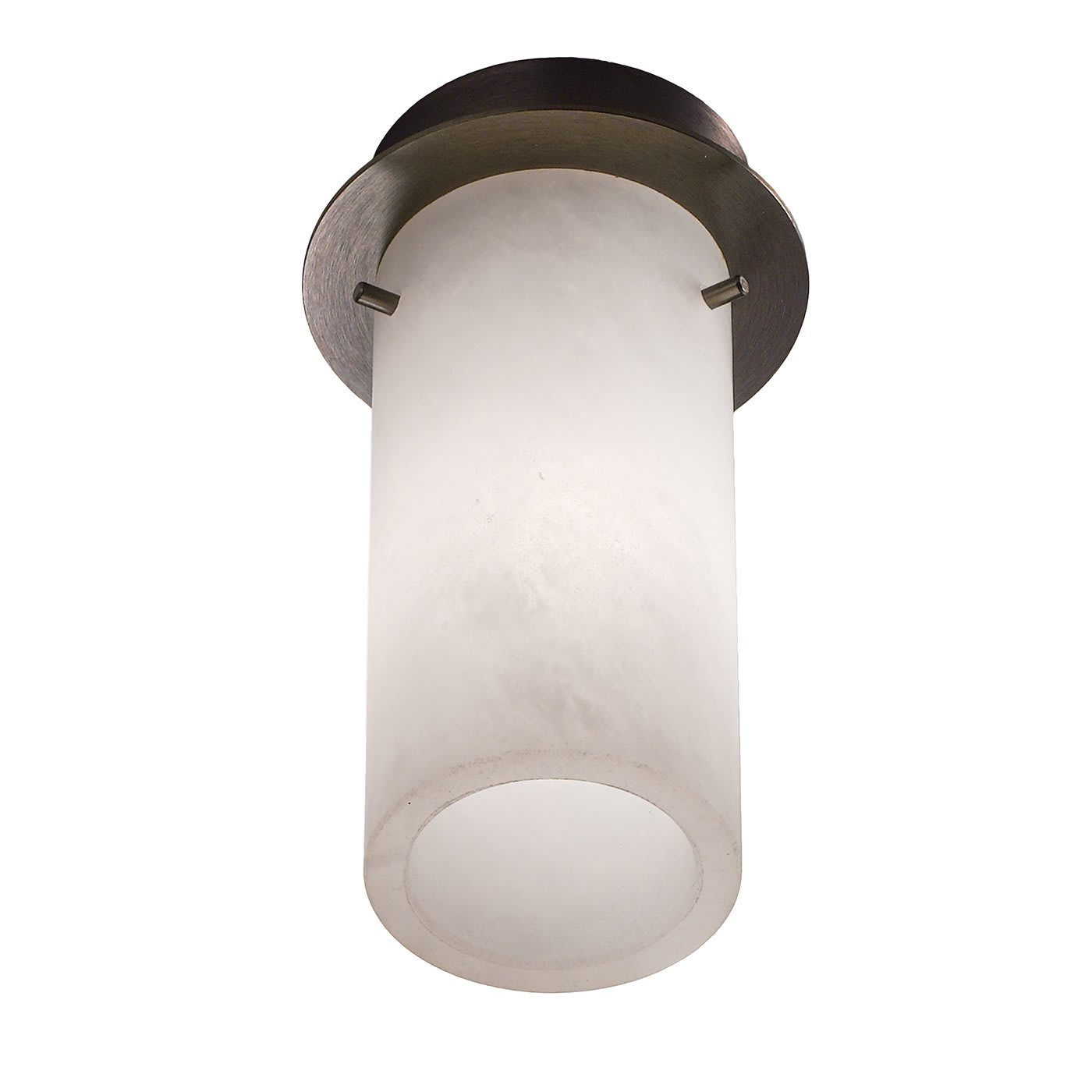 Lampada da parete Poseidone #2