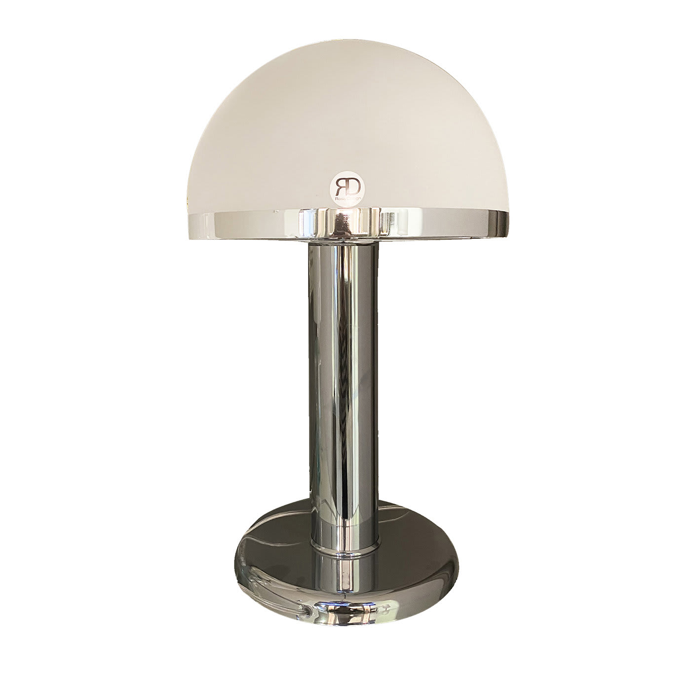 Lampada da tavolo Sfera