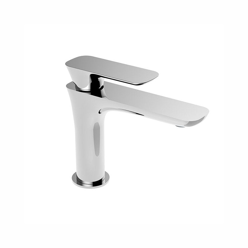 Set Miscelatori Lavabo e Bidet Laghi - La Torre