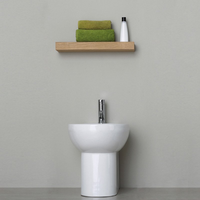 Bidet Filomuro Bit - Kerasan