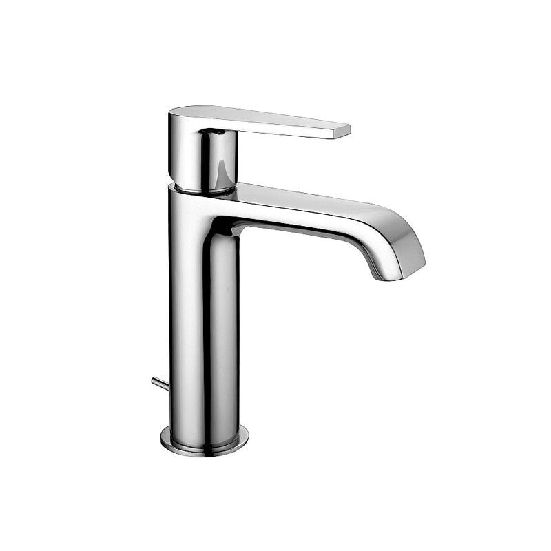 Miscelatore Lavabo Gioia Con Piletta - Fratelli Frattini