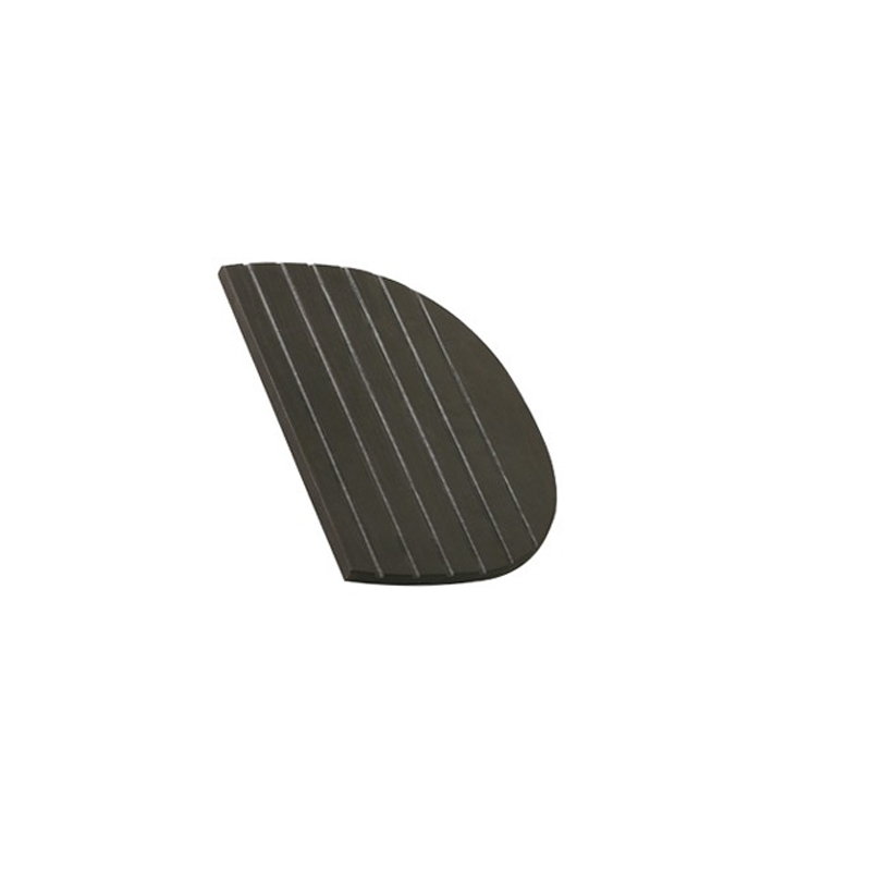 Asse per lavapanni GENESIS colore moro