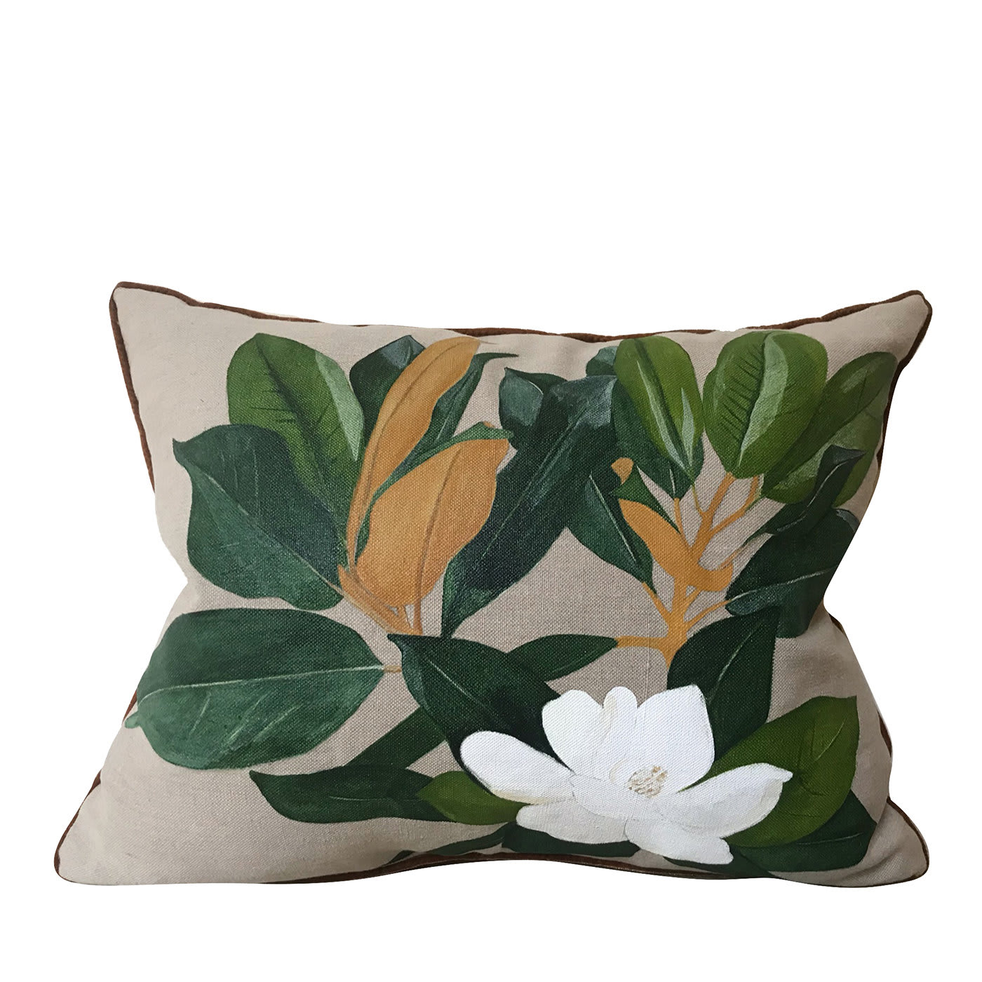 Cuscino Magnolia