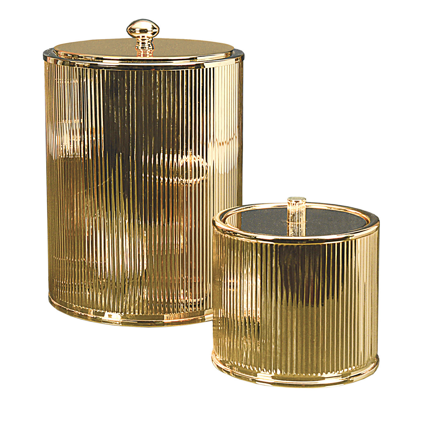 Bagno Inghilterra Set da bagno #1