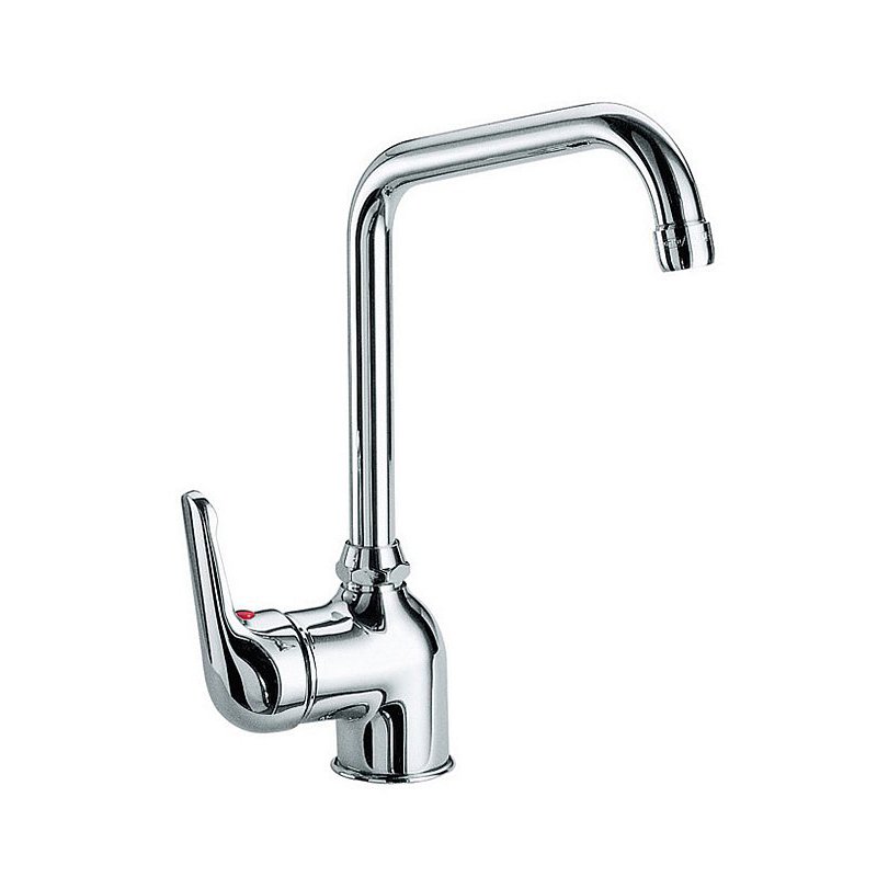 miscelatore-lavello-cromo-tuingo-fratelli-frattini