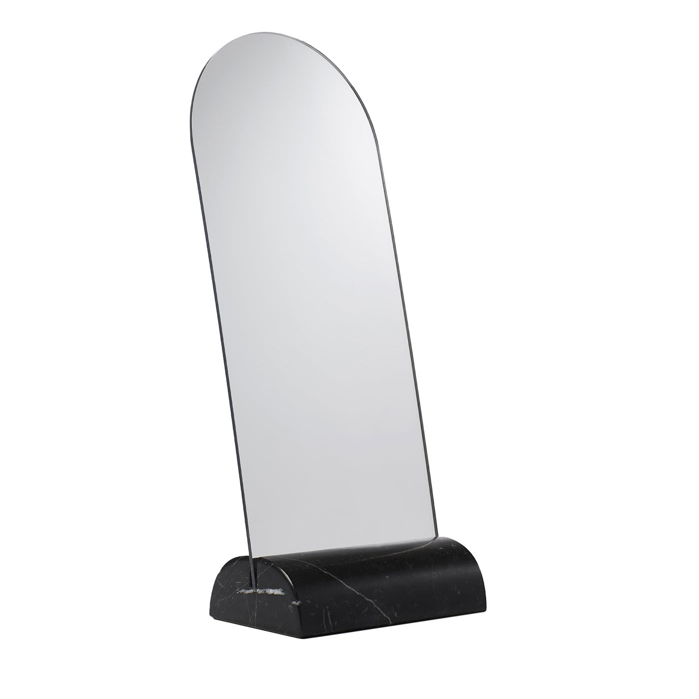 Specchio Spera di Superstudio