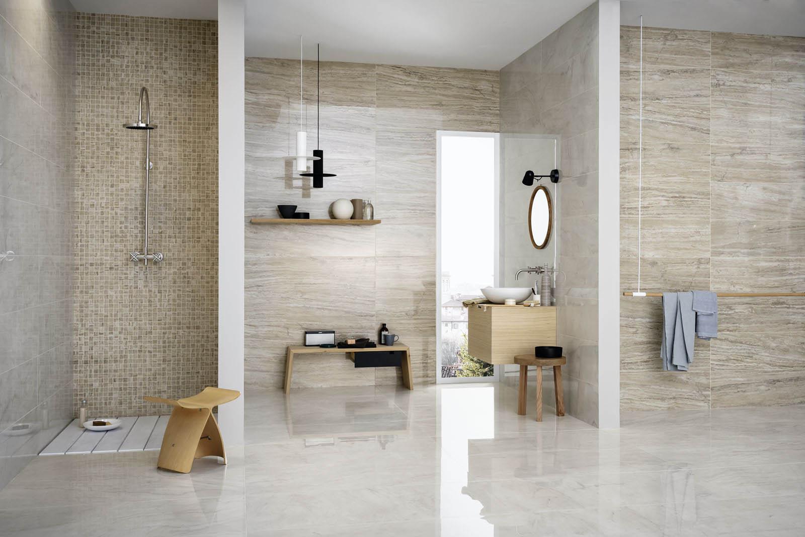 MARAZZI ALLMARBLE RAFFAELLO LUX 60X120-MMAL