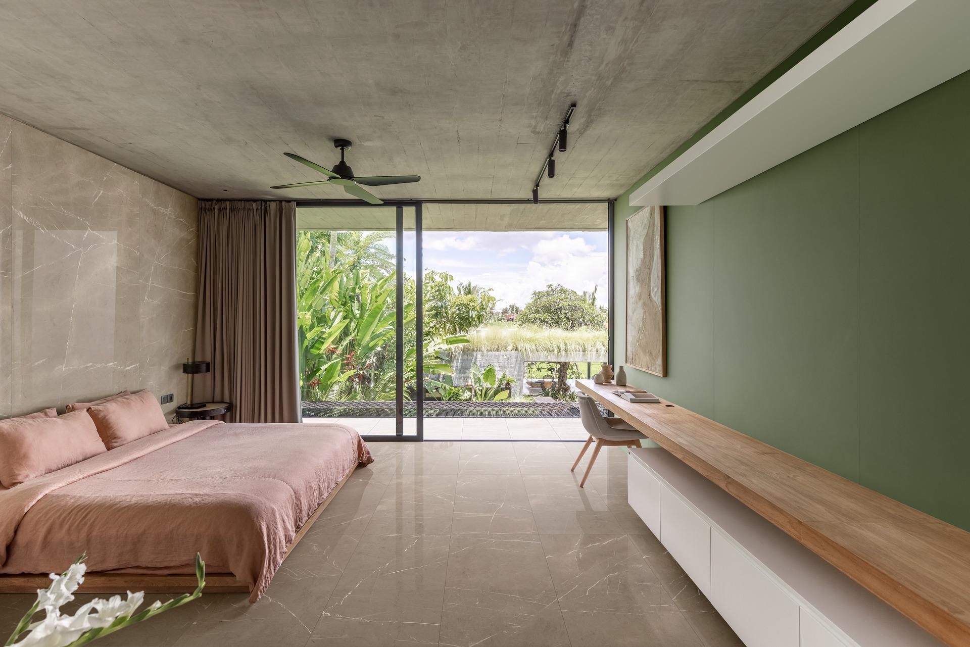 GRANDE MARBLE LOOK TAFU LUX 120X120-MEMZ