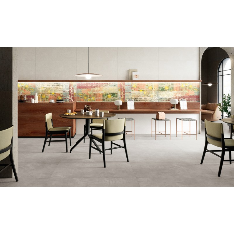 NAXOS PICTURA CAPUA SOFT 30X60-0128079