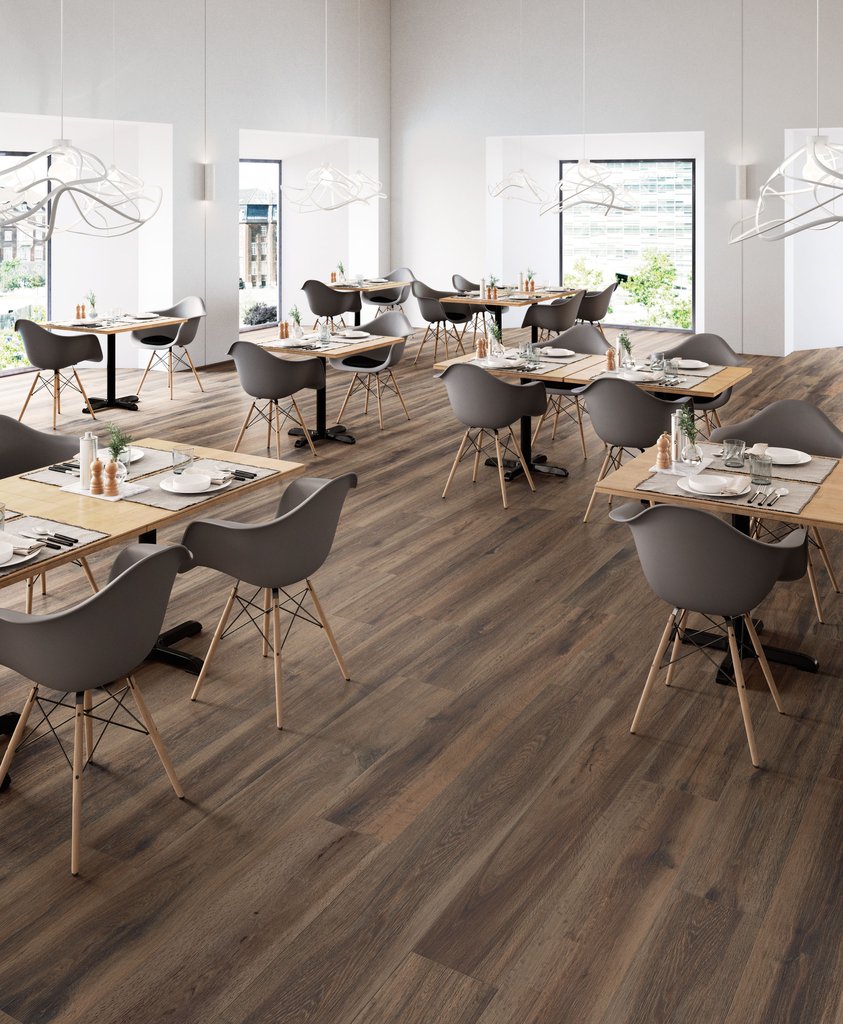 BARKWOOD BURNT 30x120-CSABA7BU30